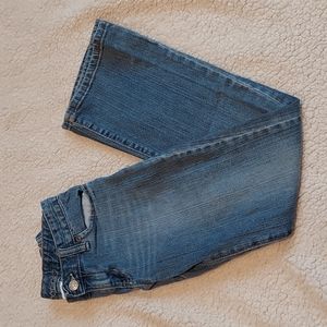 Old Navy Bootcut Jeans